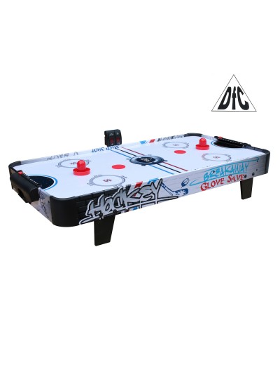 Игровой стол - аэрохоккей DFC MINI 42" JG-AT-14200