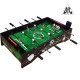 Игровой стол DFC Marcel Pro футбол