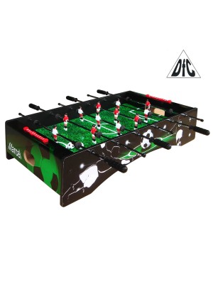 Игровой стол DFC Marcel футбол