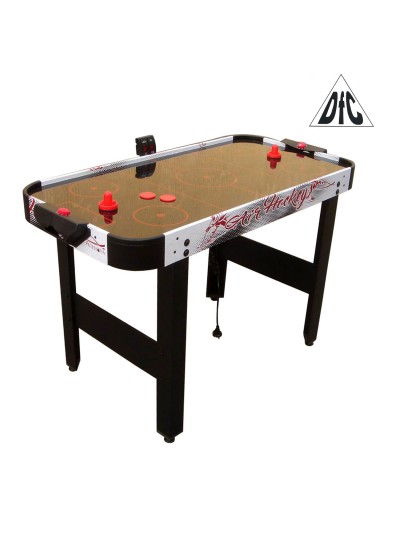Игровой стол DFC Philadelphia аэрохоккей