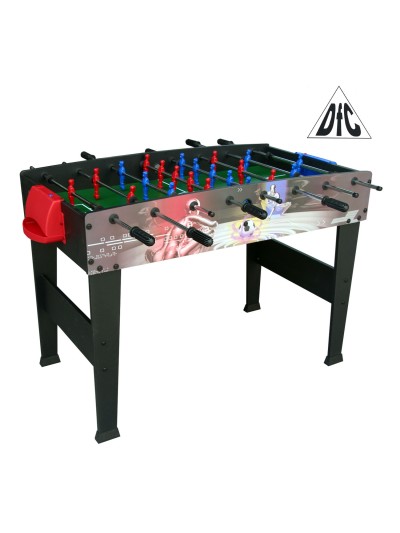 Игровой стол DFC RAPID футбол