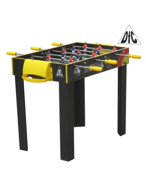 Игровой стол DFC SANTOS футбол