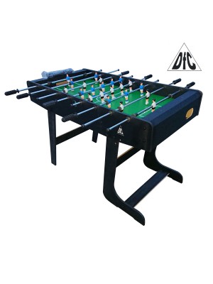 Игровой стол DFC St.PAULI футбол