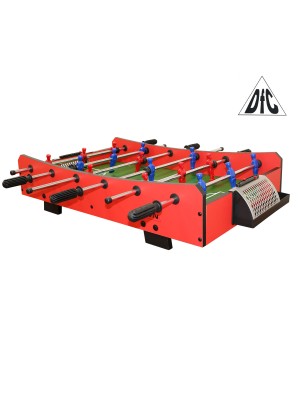 Игровой стол DFC TORINO футбол