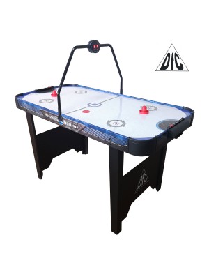 Игровой стол - аэрохоккей DFC MODO 54" JG-AT-131540  
