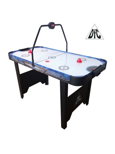 Игровой стол - аэрохоккей DFC MODO 54" JG-AT-131540  