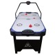 Игровой стол - аэрохоккей DFC MANILA   