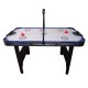 Игровой стол - аэрохоккей DFC MANILA   