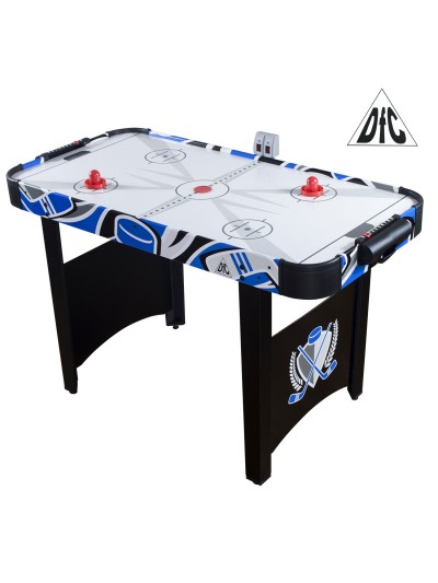 Игровой стол - аэрохоккей DFC BALTICA 48" JG-AT-14801