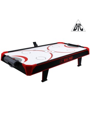 Игровой стол - аэрохоккей DFC MINI PRO 44" JG-AT-14401