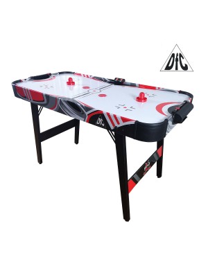 Игровой стол - аэрохоккей DFC RIGA 48" JG-AT-14802
