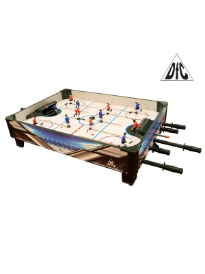 Игровой стол - хоккей DFC JUNIOR 33" JG-HT-73300