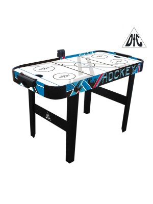 Игровой стол - аэрохоккей DFC SIRIUS 40" JG-AT-14001