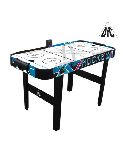 Игровой стол - аэрохоккей DFC SIRIUS 40" JG-AT-14001