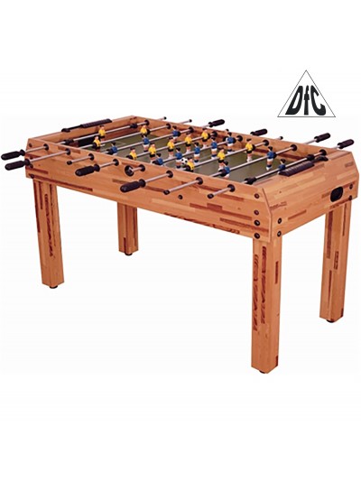Игровой стол DFC SEVILLA new футбол