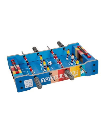 Футбол + Аэрохоккей Partida "Детский" 52