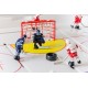 Настольный хоккей «Метеор» (96 x 51 x 16 см, цветной)