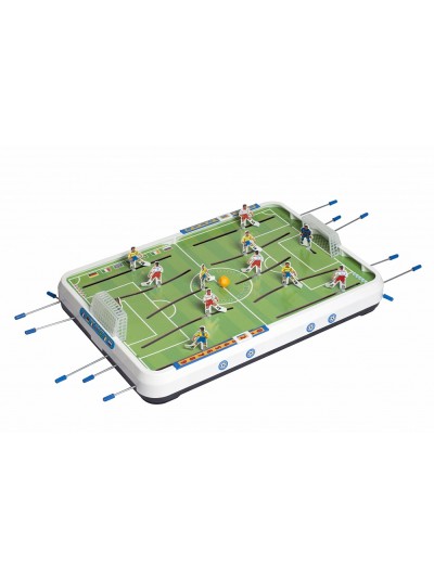 Настольный Футбол "Советский" 74х47 см