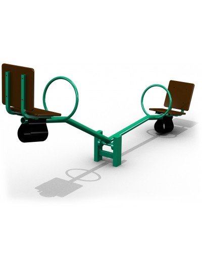 Качалка  УДУ 3.07.00