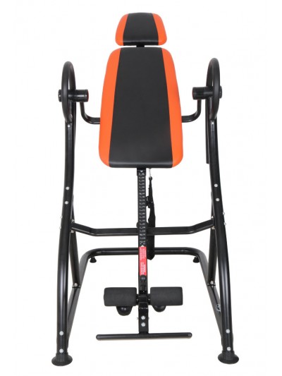 Инверсионный стол GB13106