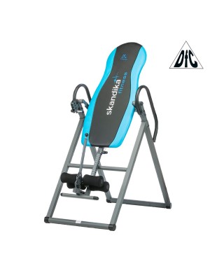 Инверсионный стол DFC Scandia IT003