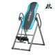 Инверсионный стол DFC Scandia IT003