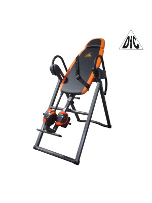 Инверсионный стол DFC IT004