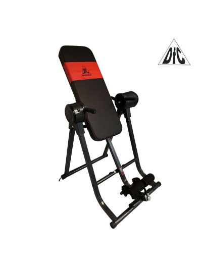 Инверсионный стол DFC IT01EL