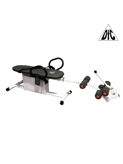 Инверсионный стол DFC IT02EL