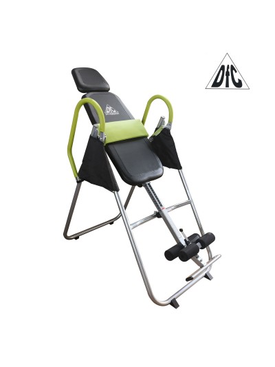 Инверсионный стол DFC IT5500