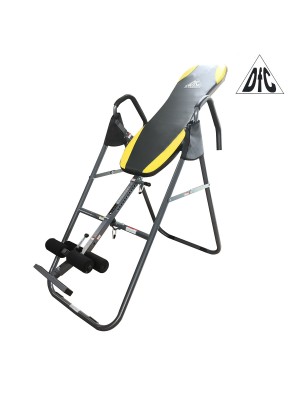 Инверсионный стол DFC IT5600