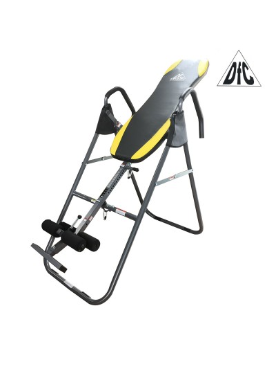 Инверсионный стол DFC IT5600