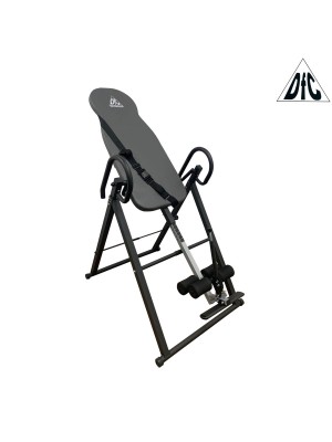  Инверсионный стол DFC IT6320A