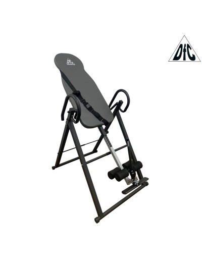 Инверсионный стол DFC IT6320A