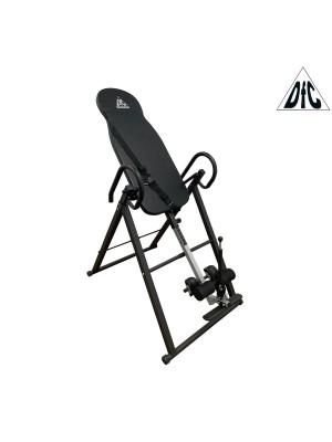 Инверсионный стол DFC IT6320B