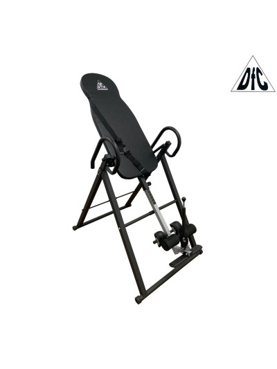 Инверсионный стол DFC IT6320B