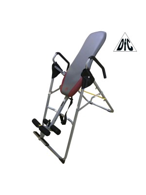 Инверсионный стол DFC IT8020R