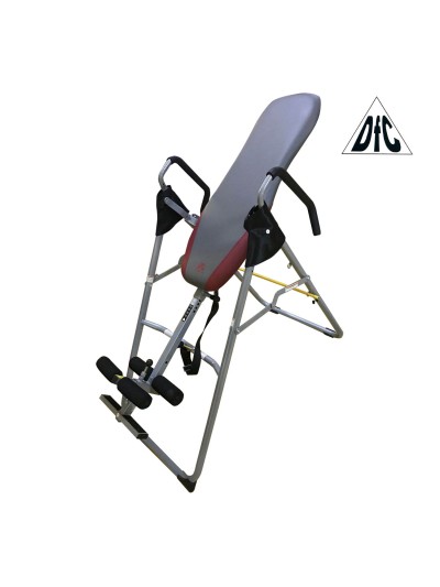 Инверсионный стол DFC IT8020R