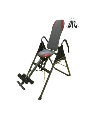 Инверсионный стол DFC SJ7200A