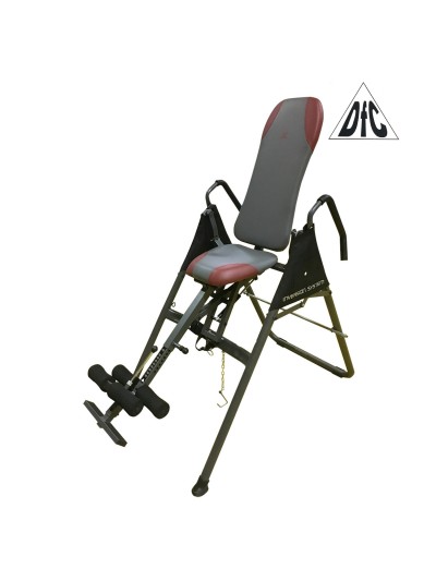 Инверсионный стол DFC SJ7200A