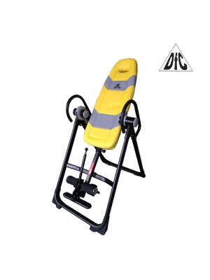 Инверсионный стол DFC XJ-CI-01SLGR