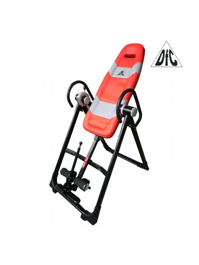 Инверсионный стол DFC XJ-CI-01SLR