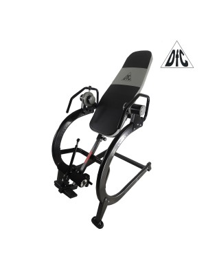 Инверсионный стол DFC XJ-CI-19MLGR