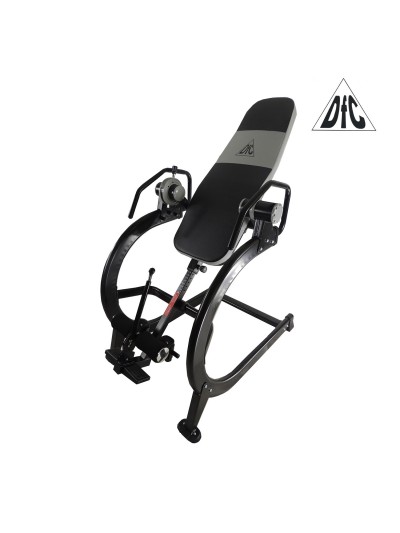 Инверсионный стол DFC XJ-CI-19MLGR