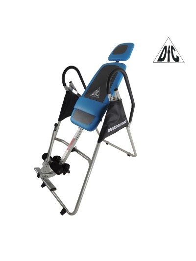 Инверсионный стол DFC XJ-I-02CLB