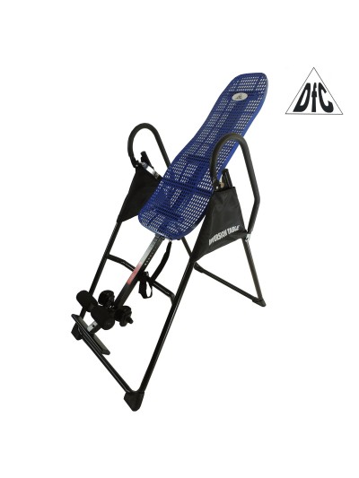 Инверсионный стол DFC XJ-I-02E