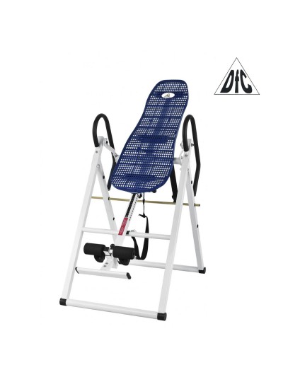 Инверсионный стол DFC XJ-I-11EL