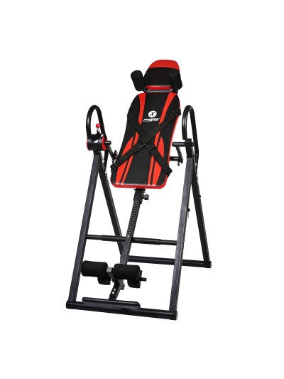 Инверсионный стол Proxima Arriva, Арт. MSG-I509A