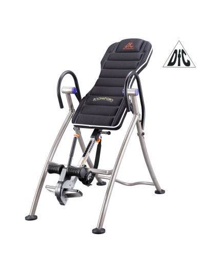 Инверсионный стол DFC 75306