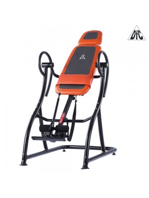 Инверсионный стол DFC XJ-I-06CL